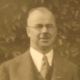 Photo of photos/thumb_Gordon McLennan 1898-1973 Portrait